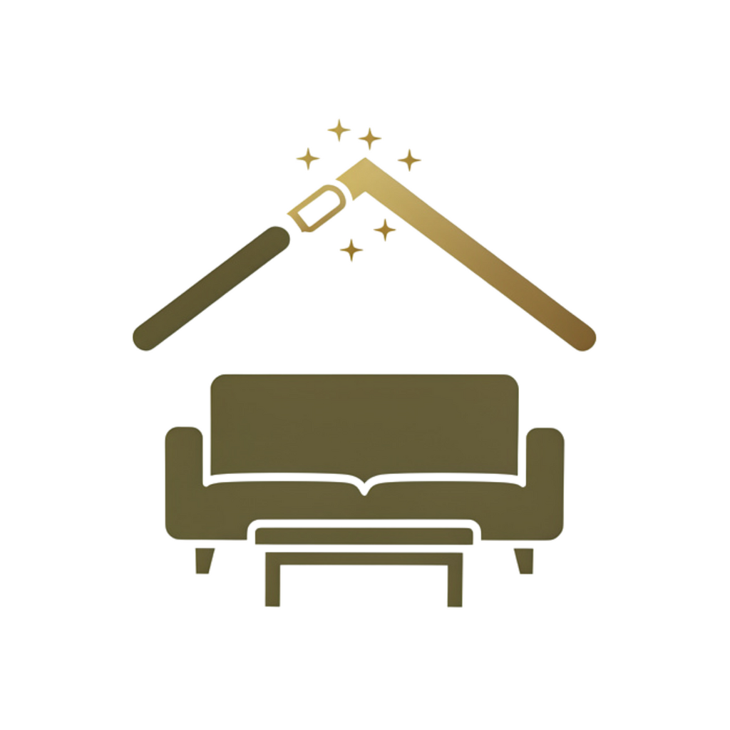 RoomStylePro logo